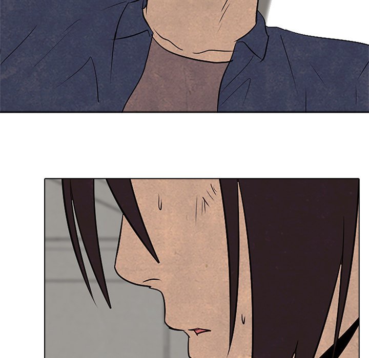 High School Devil Chapter 72 image 68