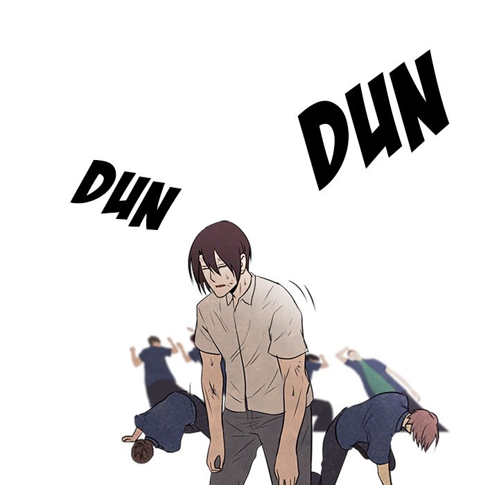 High School Devil Chapter 72 image 70