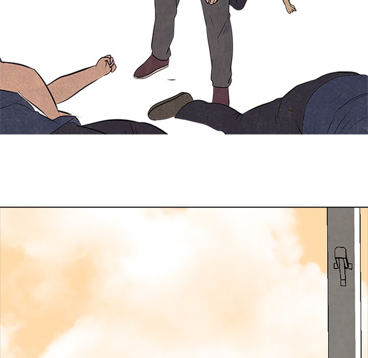 High School Devil Chapter 72 image 71