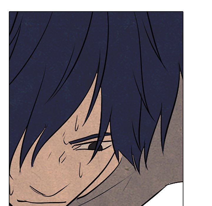 High School Devil Chapter 72 image 76