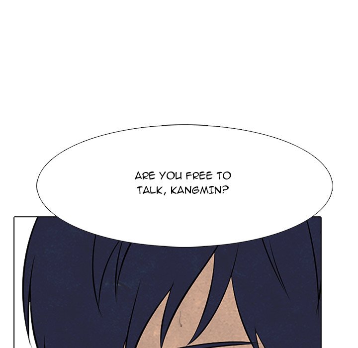 High School Devil Chapter 72 image 79