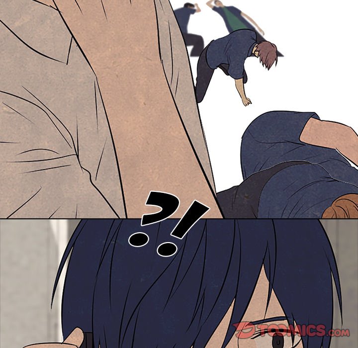 High School Devil Chapter 72 image 85