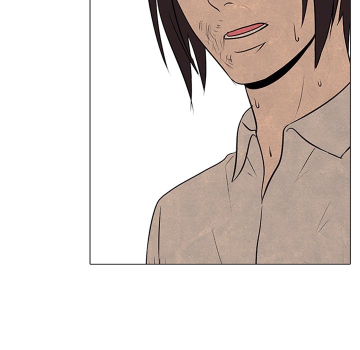 High School Devil Chapter 72 image 8