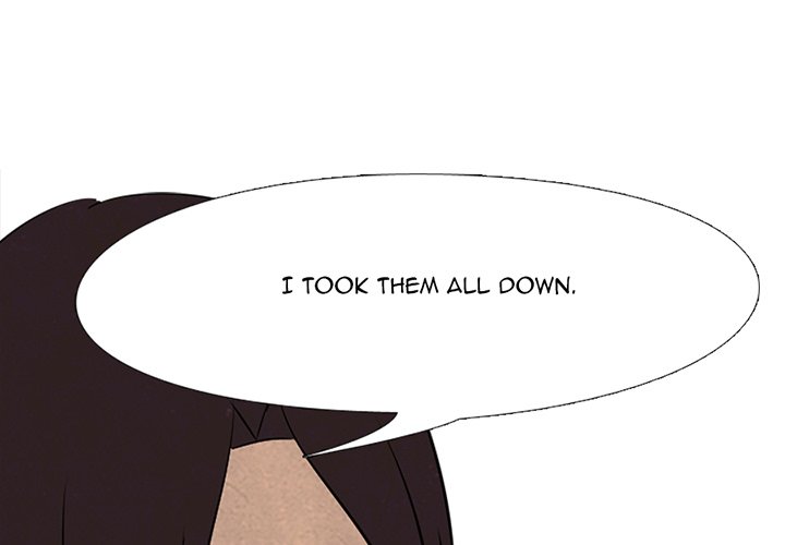 High School Devil Chapter 73 image 0