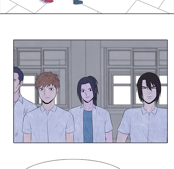 High School Devil Chapter 73 image 15