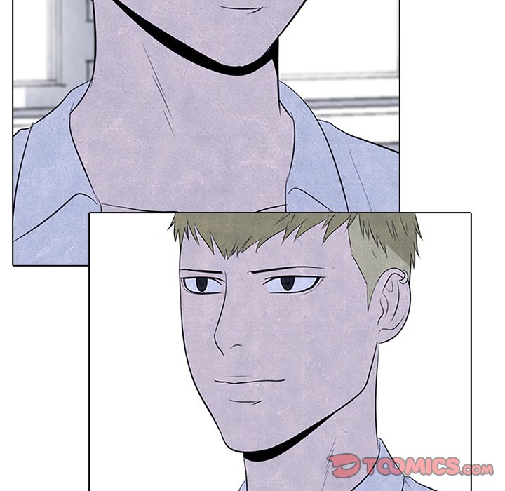 High School Devil Chapter 73 image 17