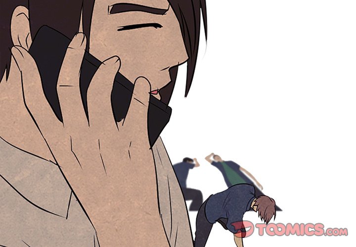 High School Devil Chapter 73 image 1