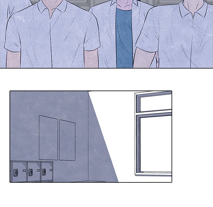 High School Devil Chapter 73 image 19