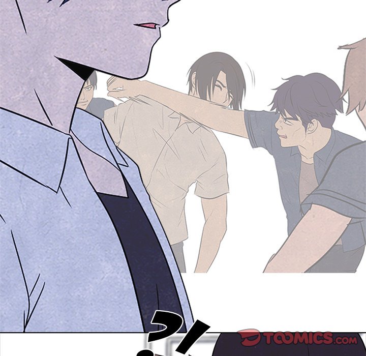 High School Devil Chapter 73 image 21