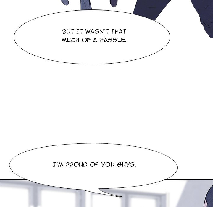 High School Devil Chapter 73 image 27