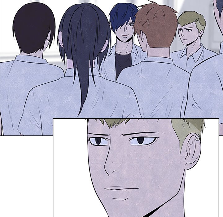 High School Devil Chapter 73 image 28