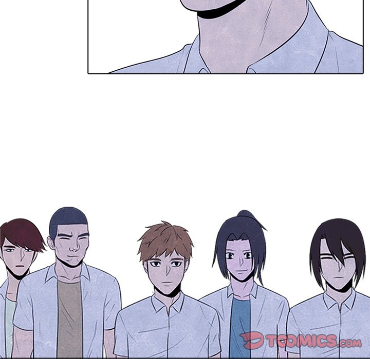 High School Devil Chapter 73 image 29