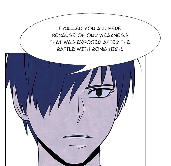 High School Devil Chapter 73 image 31