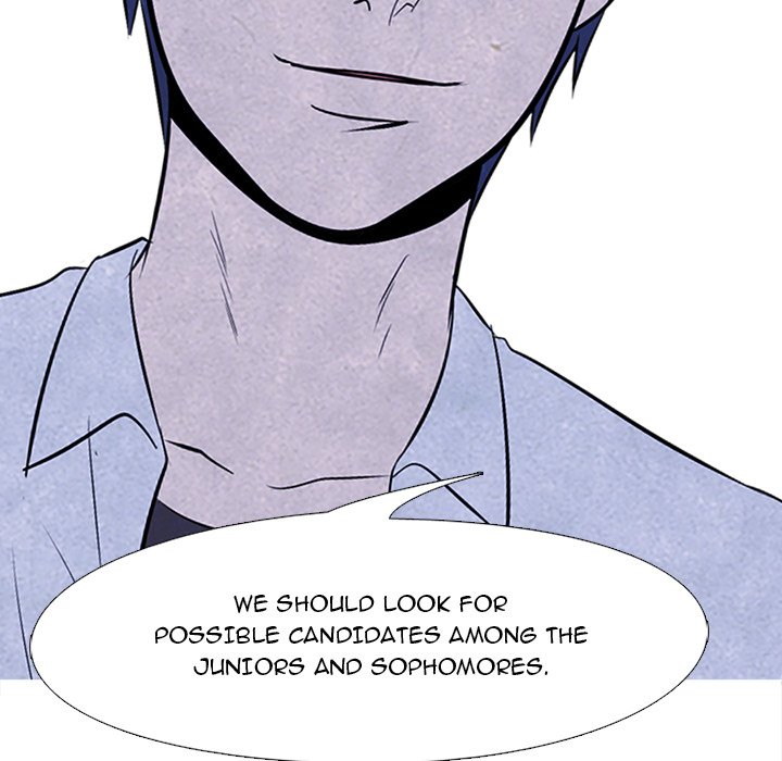 High School Devil Chapter 73 image 36