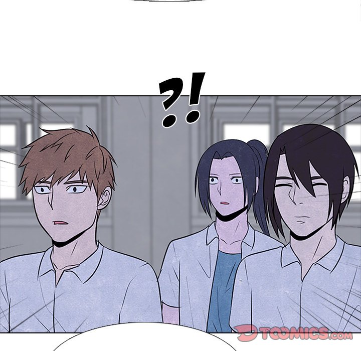 High School Devil Chapter 73 image 37