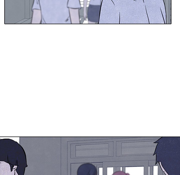 High School Devil Chapter 73 image 47