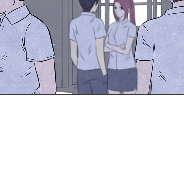 High School Devil Chapter 73 image 48