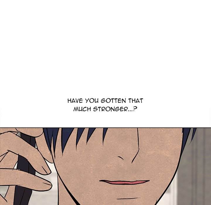 High School Devil Chapter 73 image 4
