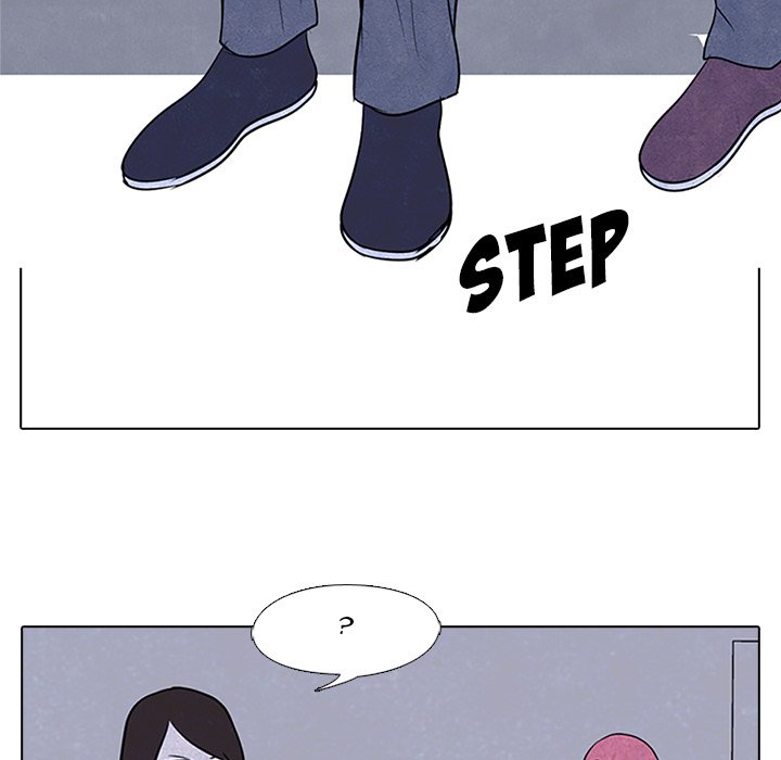 High School Devil Chapter 73 image 51