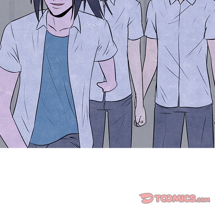 High School Devil Chapter 73 image 53