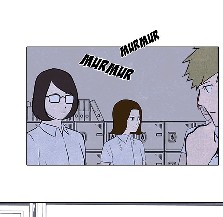 High School Devil Chapter 73 image 54