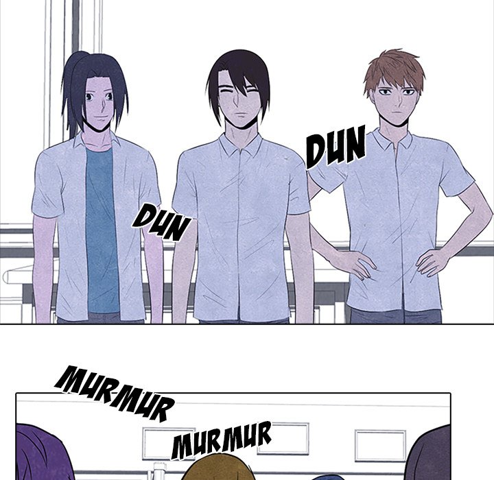 High School Devil Chapter 73 image 55