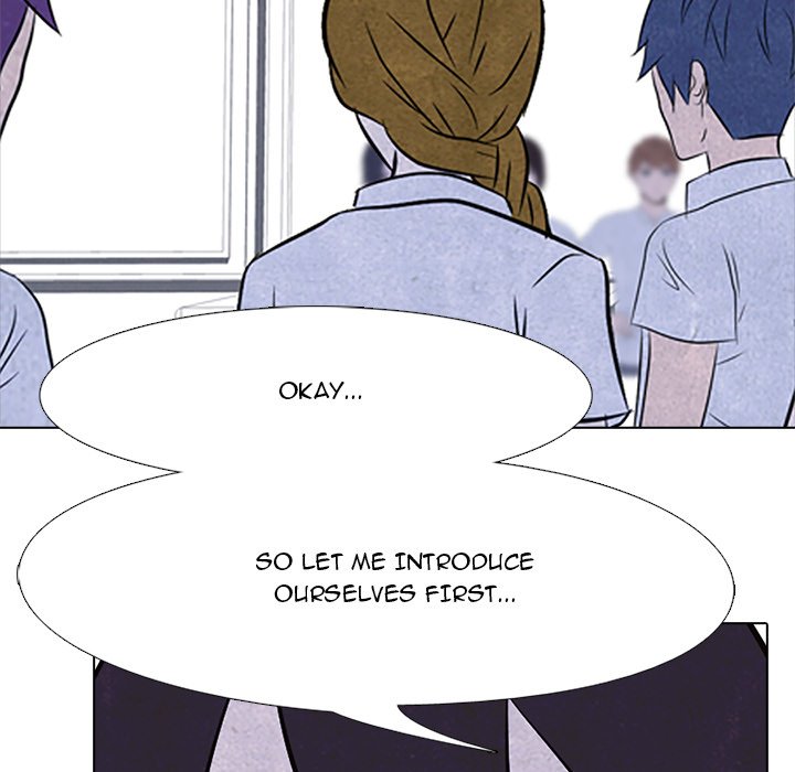High School Devil Chapter 73 image 59