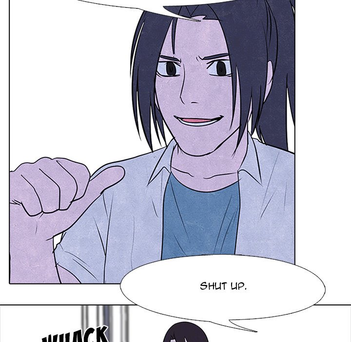High School Devil Chapter 73 image 63