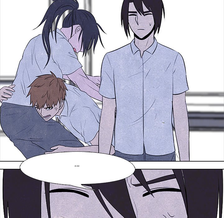 High School Devil Chapter 73 image 68