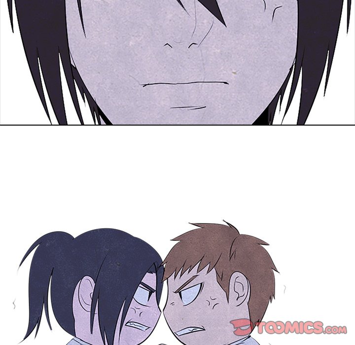 High School Devil Chapter 73 image 69