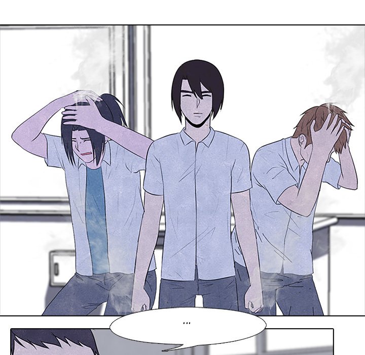 High School Devil Chapter 73 image 72