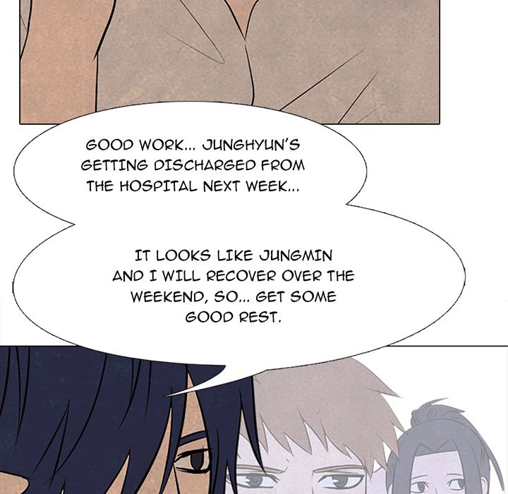 High School Devil Chapter 73 image 7