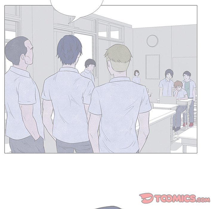 High School Devil Chapter 73 image 81