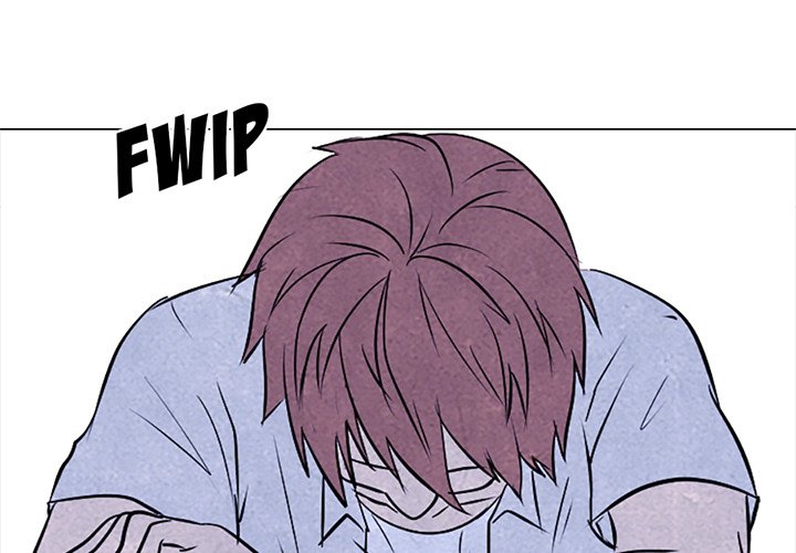 High School Devil Chapter 74 image 0