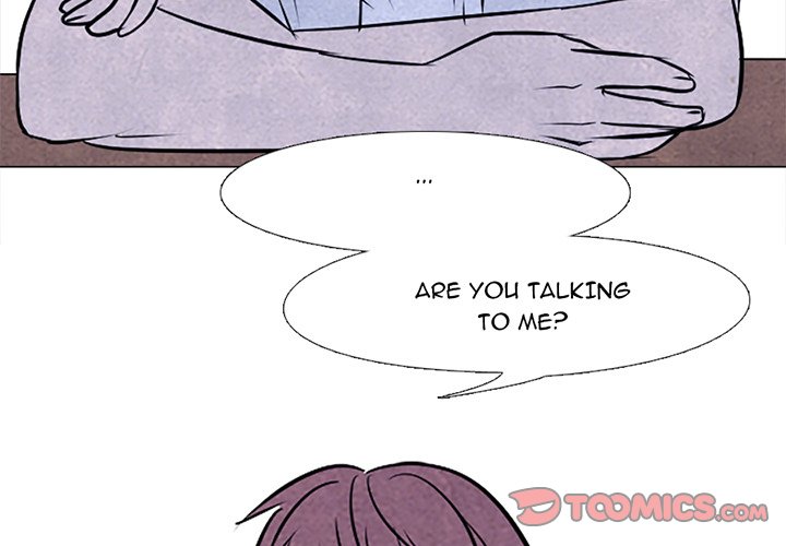 High School Devil Chapter 74 image 1