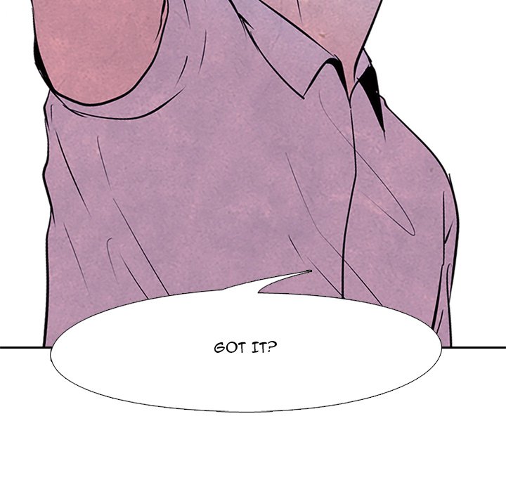 High School Devil Chapter 74 image 23