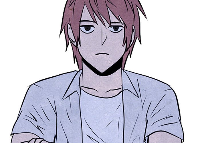 High School Devil Chapter 74 image 2