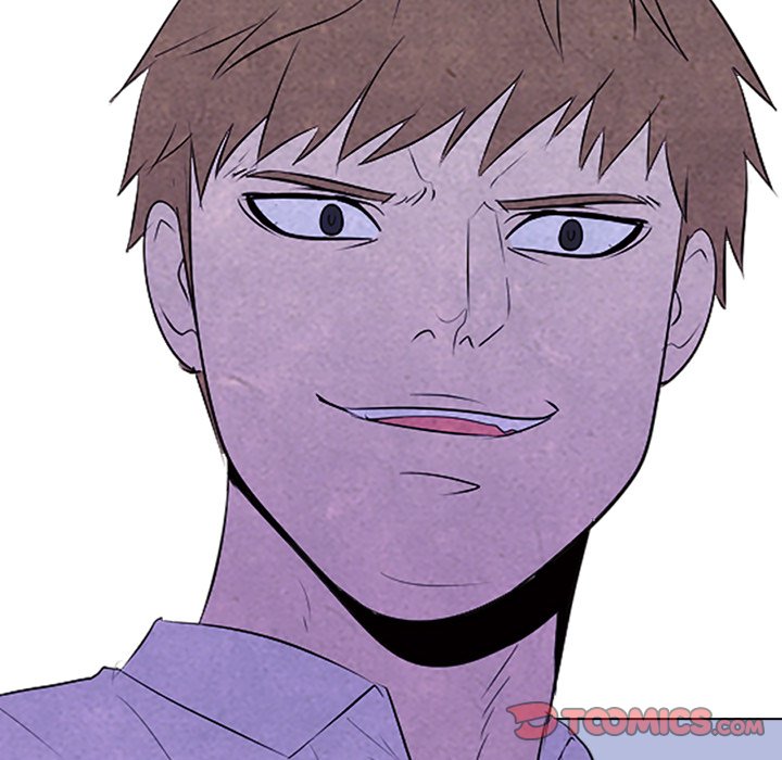 High School Devil Chapter 74 image 29
