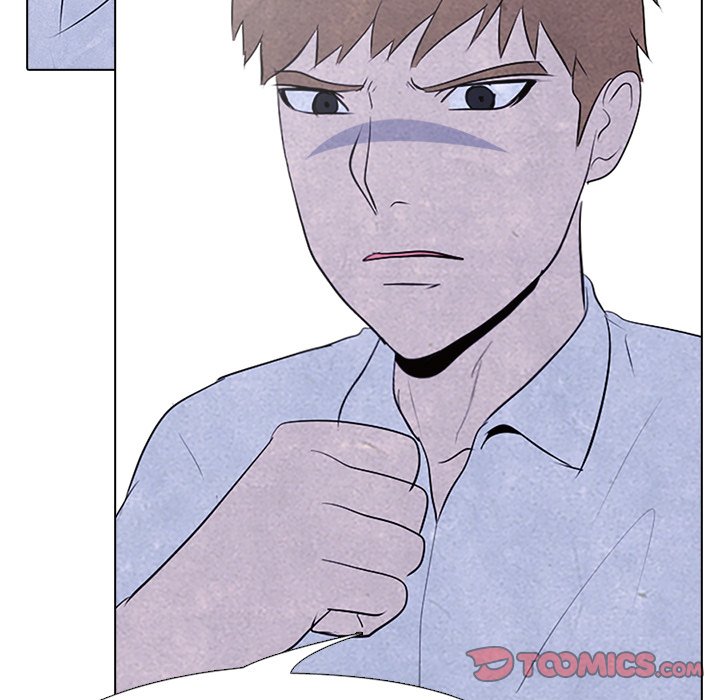 High School Devil Chapter 74 image 41