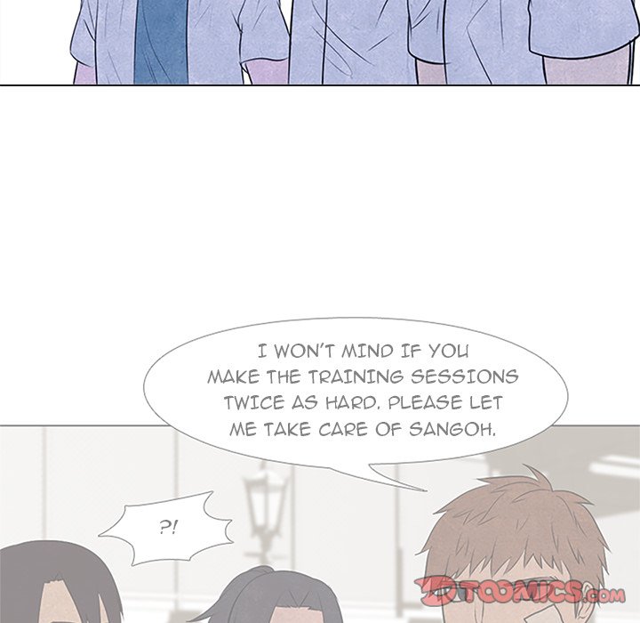 High School Devil Chapter 74 image 45