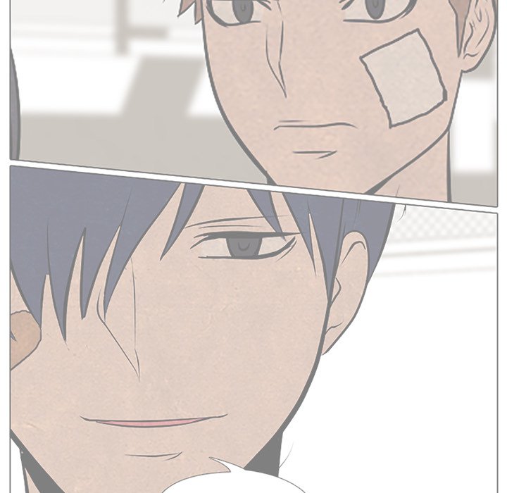 High School Devil Chapter 74 image 47
