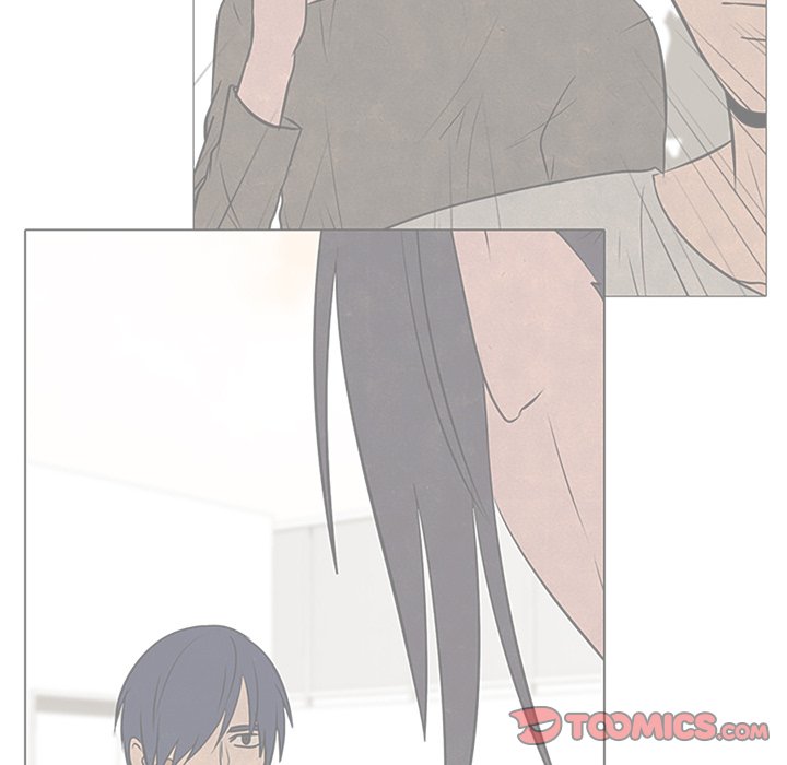 High School Devil Chapter 74 image 49