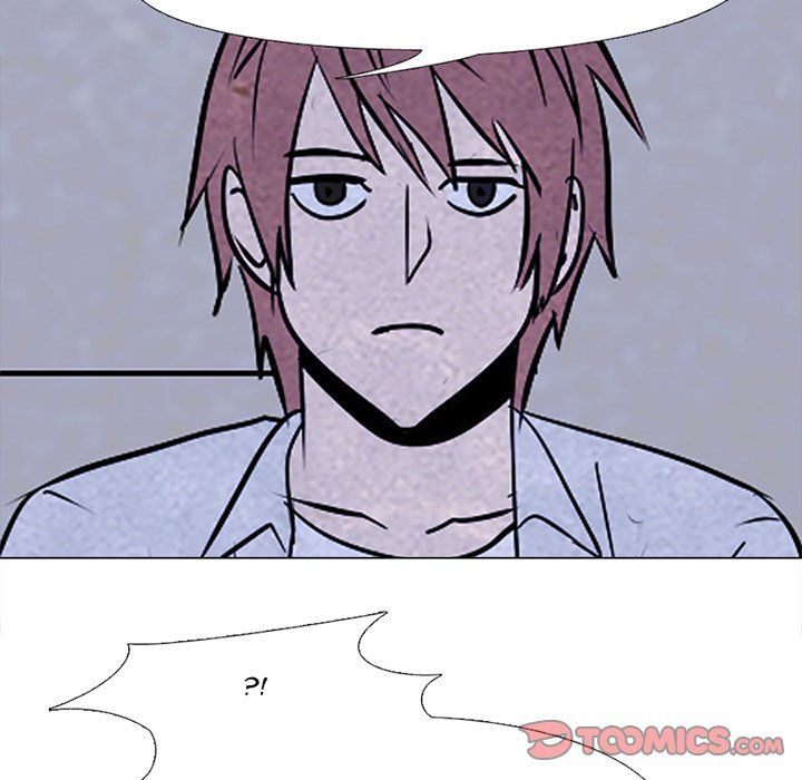 High School Devil Chapter 74 image 5