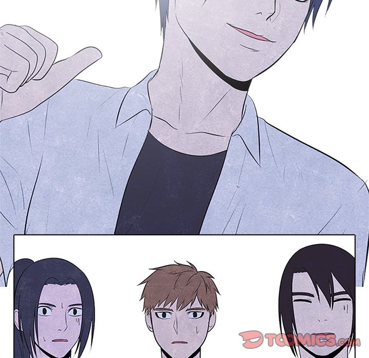High School Devil Chapter 74 image 61