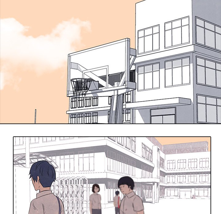 High School Devil Chapter 74 image 64