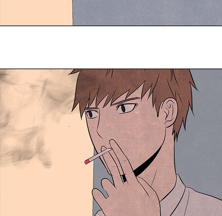 High School Devil Chapter 74 image 66