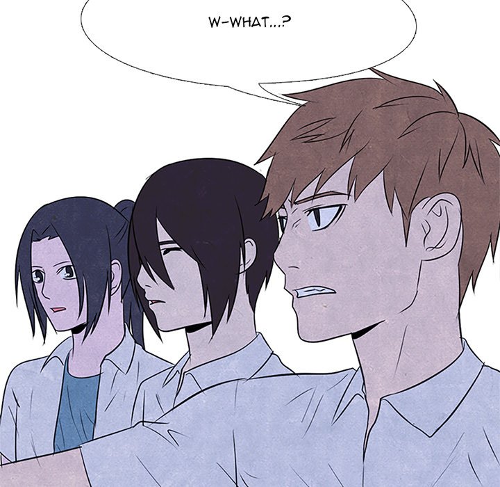 High School Devil Chapter 74 image 6