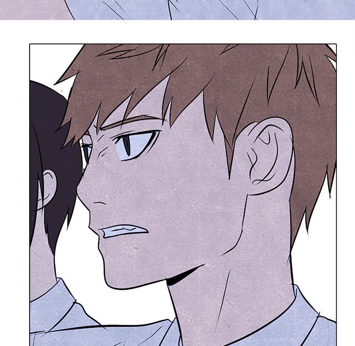 High School Devil Chapter 74 image 7