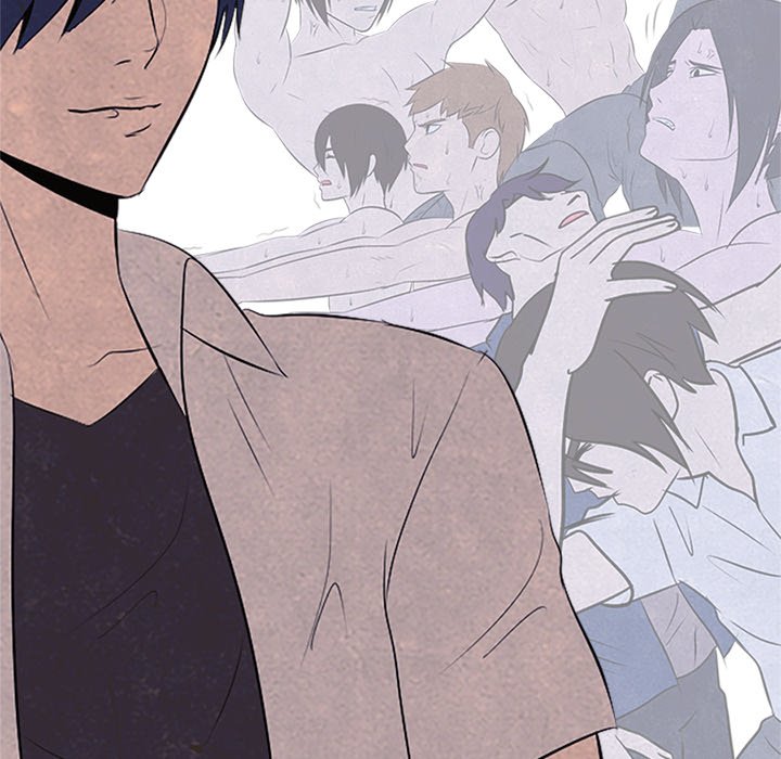 High School Devil Chapter 75 image 14