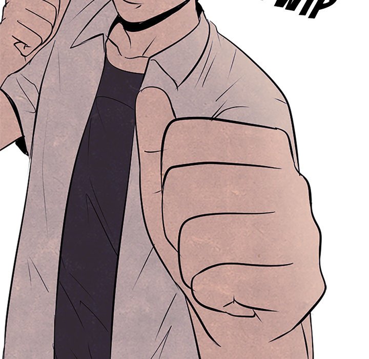 High School Devil Chapter 75 image 18